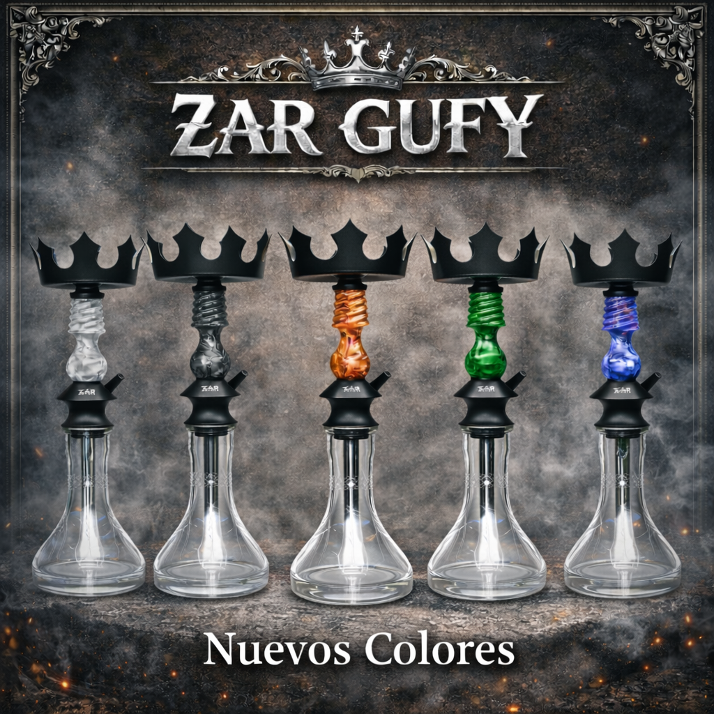 REBAJAS BENGALA 2026